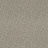 Ткань Espocada Cape Town 2725/17