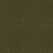 Ткань Espocada Cape Town 2725/53