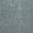 Ткань Kirkby Design Faze FR K5242/19