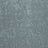 Ткань Kirkby Design Faze FR K5242/19