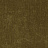 Ткань Kirkby Design Faze FR K5242/25