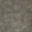 Ткань Kirkby Design Faze FR K5242/29