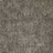 Ткань Kirkby Design Faze FR K5242/29