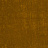 Ткань Kirkby Design Faze FR K5242/32