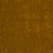 Ткань Kirkby Design Faze FR K5242/32