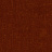 Ткань Kirkby Design Faze FR K5242/34