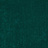 Ткань Kirkby Design Faze FR K5242/36