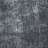 Ткань Kirkby Design Faze FR K5242/41