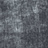 Ткань Kirkby Design Faze FR K5242/41
