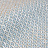 Ткань Dana Panorama Flaxy Pass/Haze Haze/126