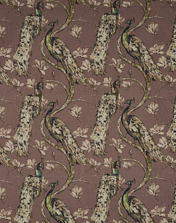 Ткань Prestigious Textiles Hampstead 3874/217