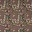 Ткань Prestigious Textiles Hampstead 3874/217