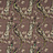 Ткань Prestigious Textiles Hampstead 3874/217