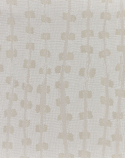 Ткань Maria Flora Okavango 60389/102