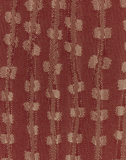 Ткань Maria Flora Okavango 60389/84