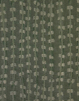 Ткань Maria Flora Okavango 60389/7