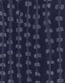 Ткань Maria Flora Okavango 60389/75