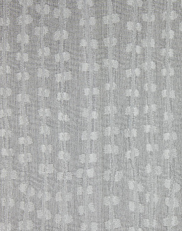 Ткань Maria Flora Okavango 60389/3079