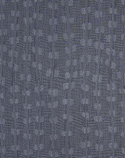 Ткань Maria Flora Okavango 60389/107