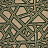 Ткань Maria Flora Vumbura 60393/7