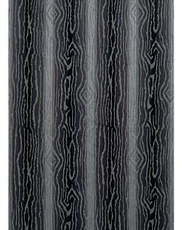 Ткань Thibaut Heritage W710809