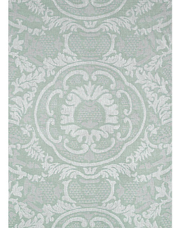 Ткань Thibaut Heritage W710839