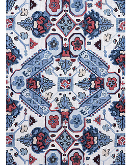 Ткань Thibaut Heritage F910824
