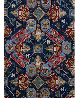 Ткань Thibaut Heritage F910829