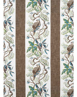 Ткань Thibaut Heritage F910862