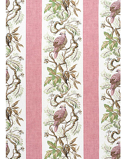 Ткань Thibaut Heritage F910859