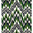 Ткань Thibaut Woven Resource 13 Fusion Velvets W72817
