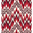 Ткань Thibaut Woven Resource 13 Fusion Velvets W72818