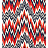Ткань Thibaut Woven Resource 13 Fusion Velvets W72816