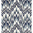 Ткань Thibaut Woven Resource 13 Fusion Velvets W72820