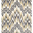 Ткань Thibaut Woven Resource 13 Fusion Velvets W72819