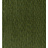 Ткань Thibaut Woven Resource 13 Fusion Velvets W72829