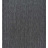 Ткань Thibaut Woven Resource 13 Fusion Velvets W72830
