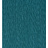 Ткань Thibaut Woven Resource 13 Fusion Velvets W72833