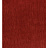 Ткань Thibaut Woven Resource 13 Fusion Velvets W72832