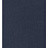 Ткань Thibaut Woven Resource 13 Fusion Velvets W72823