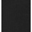 Ткань Thibaut Woven Resource 13 Fusion Velvets W72826