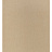 Ткань Thibaut Woven Resource 13 Fusion Velvets W72828