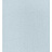 Ткань Thibaut Woven Resource 13 Fusion Velvets W72827