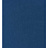 Ткань Thibaut Woven Resource 13 Fusion Velvets W72824