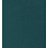 Ткань Thibaut Woven Resource 13 Fusion Velvets W72825