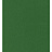 Ткань Thibaut Woven Resource 13 Fusion Velvets W72821