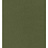 Ткань Thibaut Woven Resource 13 Fusion Velvets W72822