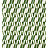 Ткань Thibaut Woven Resource 13 Fusion Velvets W72809