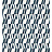 Ткань Thibaut Woven Resource 13 Fusion Velvets W72810