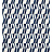 Ткань Thibaut Woven Resource 13 Fusion Velvets W72811